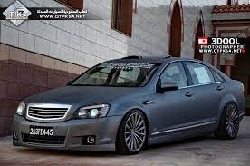 شيفروليه x صور كابرس متنوعه لتغير الجو و تذكير بسيط x