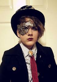 My daughter for Halloween this year 🎃