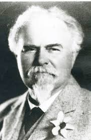 A Lexington Boy's Story, 1870–82 27