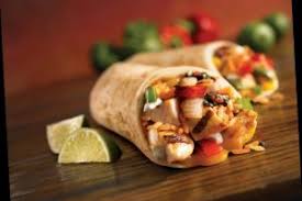You could also try the first printed burrito recipe, which was published in mexican cookbook in 1934, or you could make. Ixs2uyysuvuqjm