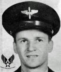 Lorraine American Cemetery