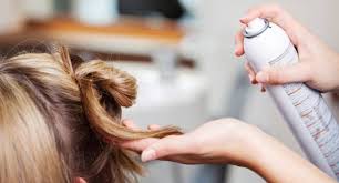 Fine hair, meet your match! 9 Shocking Causes Of Acne And What You Can Do About It 9 Shocking Causes Of Acne And What You Can Do About It Beauty Photogallery At Thehealthsite Com