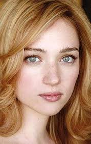 Leo Baumgartner — на SPlay