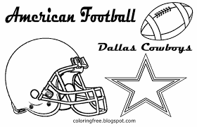 Former member of the dallas city council bob krueger (born 1935), former u.s. 13 Dallas Cowboys Coloring Page Ideas Coloring Pages Dallas Cowboys Cowboys