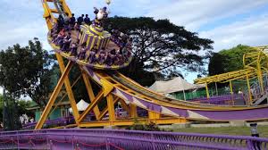 This story is a sequel to the enchanted library. Enchanted Kingdom Razzellyn
