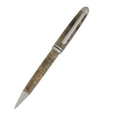 Pin On Woodworking Tools And Accessories