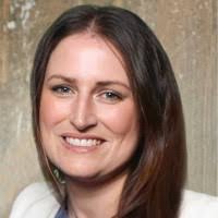 10+ "Blackam" profiles