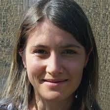 Marie Serrano (marieserrano02)