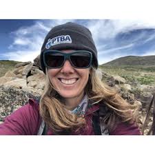 Professional TrailBuilders Association