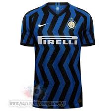 Inter milan prematch jersey 2021. Maillot De Foot Personnalise Nike Concept Domicile Maillot Inter Milan 2020 2021 Bleu Maillot De Foot Nike Maillot De Foot Vetements De Football