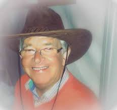 Sean Corcoran, Elaine Miller, Sandra Fox Here is my mum & dad's wedding  pic..... Good few Lumleys and Corcorans in this! Taken June 1960 in Eldon  Tce. John's Hill Back row: Donald
