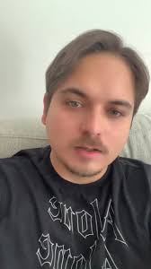 Esposa De Fabian Chavez