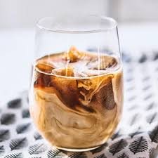 We did not find results for: Iced White Chocolate Mocha Recipe Torani