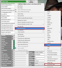 Kodi, additionally referred to as xbmc, is certainly one of plex's finest alternate options. Hinzufugen Von Trailern Zu Ihren Plex Filmen Fur Ein Echtes Kinoerlebnis