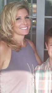 luis winters (@luiswinters)