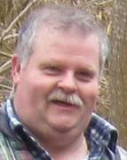 Arbeitskreis Natur e.V. Spessart, Amphibienschutz, Kröten, Kaulquappen,  Krötenzaun, Teich, Tümpel