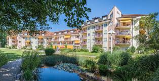 Aktuell befinden sie sich auf der ergebnisliste zu wohnungen mit einem suchradius von 50km. 1 Zimmer Appartement Azurit Seniorenzentrum Novalis