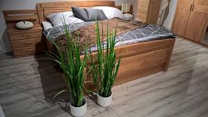 Zum schlafen halte ich es für nicht geeignet. Wie Richte Ich Mein Schlafzimmer Ein Matratzenhandel De