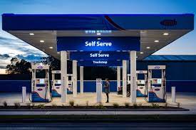 We monitor fuel prices across europe and update this page whenever prices have changed enough to make a worthwhile difference. Nelson Petroleum Distributors Npd Cgw Consulting Engineers