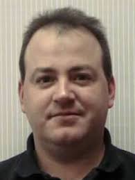 Peter Mcgrath Obituary