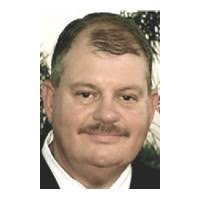 Dwayne Epps Obituary