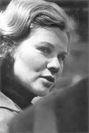 Forsyte Saga March 1967