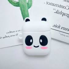 Voir plus d'idées sur le thème lapin kawaii, dessin lapin, lapin. Pour Etui Airpods Dessin Anime 3d Mignon Kawaii Etui Pour Ecouteurs Pour Airpods 2 I10 I11 I12 Tws Couverture De Type Argent Casque Ecouteurs Avis Et Prix Pas Cher Cdiscount