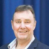 30+ "Dave Mairs" profiles