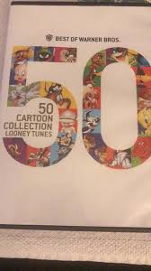 Who agrees classic cartoons are better?