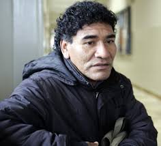 Sotaque indígena na universidade