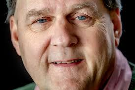 Michael Andersen om håndboldens medlemskrise: »Det skal også være  attraktivt at spille på 2. holdet«