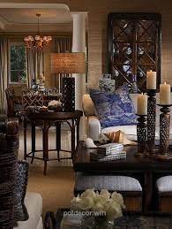 english country style fits well in arizona poll decor englischer landhausstil wohnen wohnung einrichten ideen