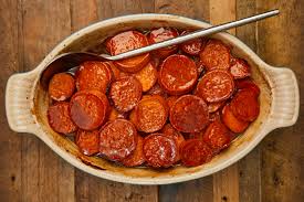 1/3 cup pumpkin puree, 1/4 cup yogurt, 1/4 cup oats, 1 cup almond milk, and 1 tbsp. 30 Easy Make Ahead Thanksgiving Recipes That Are Time Saving And Stress Free