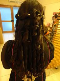 The power of long haircuts lies in their ability to soften sharp features, balance face proportions, and make you look feminine, fresh, and young. Top 10 Hairstyles For Women To Attain A Perfect Look