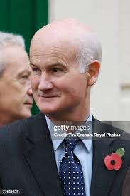 45 Sir Michael Peat Stock Photos, High-Res Pictures, and Images