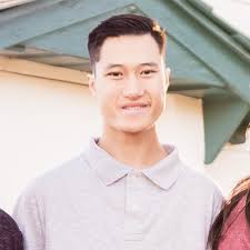 Ariel Ling and Chase Coburn's Wedding Website