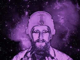 The Demonization of Nik Turner-Hawkwind, Hawknerdz and the Flame Wars of  2014-2015