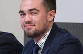 Summer Internships • Pre-Health Program • Emory & Henry