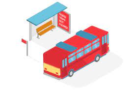Batu pahat is a district in the state of johor, malaysia. Batu Pahat To Kluang Bus Ticket Booking Bus Fare Distance And Timing Catchthatbus