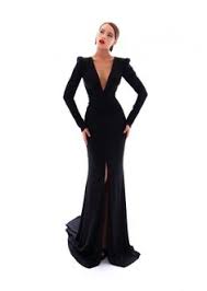 Gents should be wearing a tuxedo or dinner suit, and ladies should be wearing floor length gowns. 7 Wedding Guest Dresses Long Ideas Dresses Guest Dresses Fashion