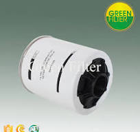 Fuel Filter for Truck Parts (84465105)