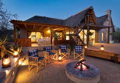 Hoedspruit Holiday Cottages and Chalets