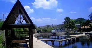 10 kolam renang di malang yg tiket masuknya dibawah rp. Wahana Harga Tiket Masuk Taman Wisata Wendit Water Park Malang Iqbal Azhari