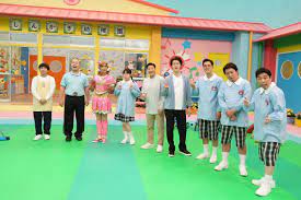 Apr 30, 2021 · 36 新しいカギ チョコプラのyoutubeパクリ疑惑 「オモコロ」の切り返しと吉本の炎上対応を考えるのページです。 日刊サイゾー は 芸能 最新情報の. Jxjbhdqudxtq5m