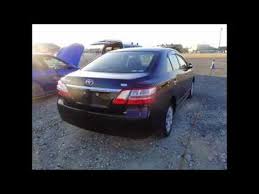 Compare by all inclusive price. Used Toyota Premio For Sale Sbt Japan Youtube
