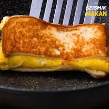Gratis roti, telur goreng, daging, sarapan, kaya apakah anda mencari gambar transparan logo, kaligrafi, siluet di roti, telur goreng, daging? Anak Anak Susah Makan Jom Buat Roti Telur Cheese Yang Menarik Dan Menyelerakan Ini Memang Bersungguh Anak Makan Daily Makan