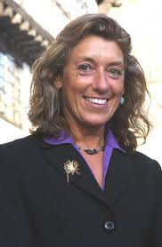 School Prospectus July 2022