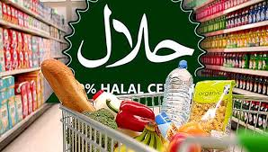 Riba (interest) is never allowed in islam because it is a system that makes poor the poorest and rich the richest! Is Chess Halal Or Haram Was Bedeutet Haram Bedeutung Online The Following Things Have To Be
