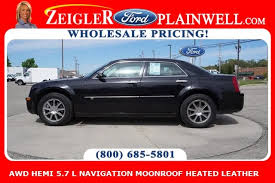 Image result for Black 2010 Chrysler