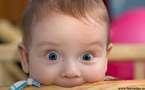 funny baby faces pictures hd wallpaper 1080x607 funny baby faces funny baby faces funny babies expecting baby